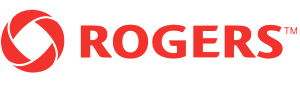 rogers-full
