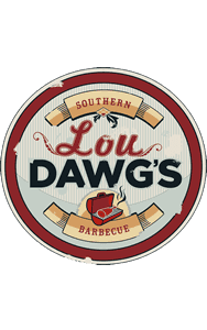 Lou Dawg's
